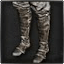 executioner_trousers.png