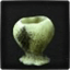 great_isz_chalice.png