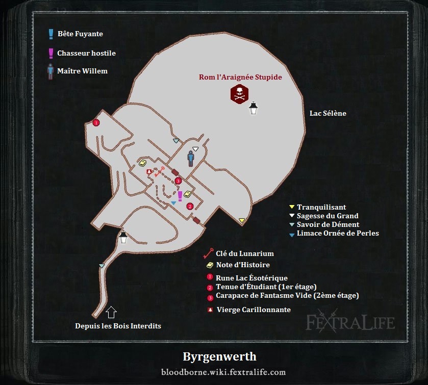 Byrgenwerth (carte).jpg