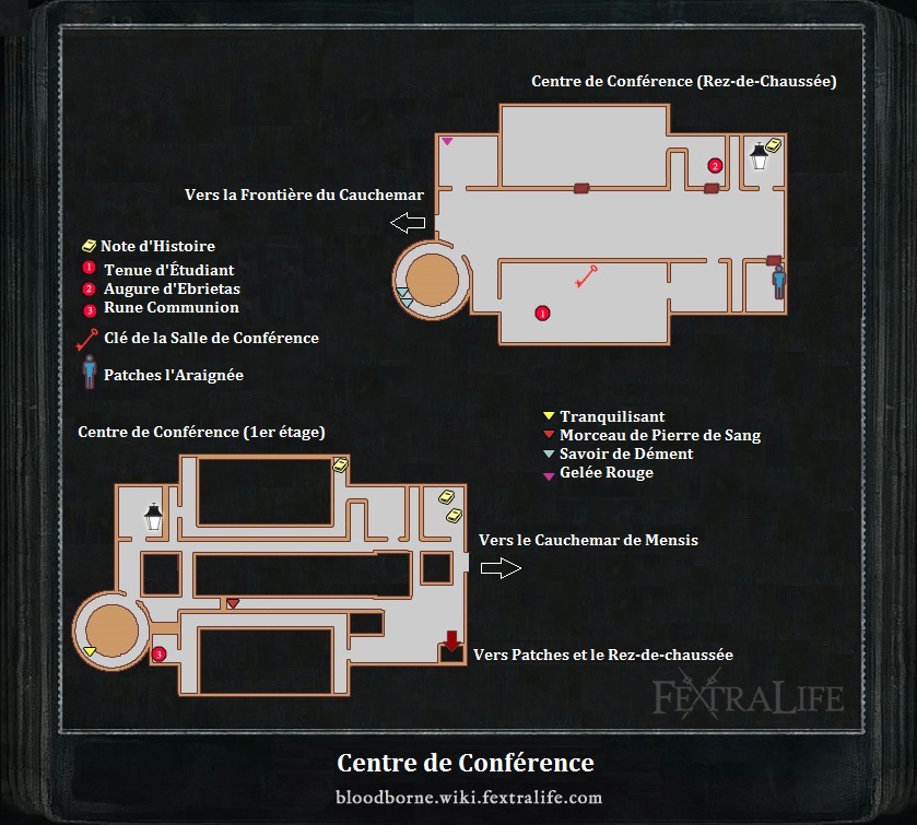Centre de Conférence (carte).jpg