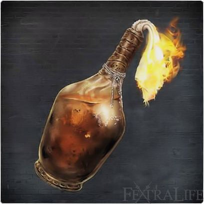 Cocktail Molotov.jpg
