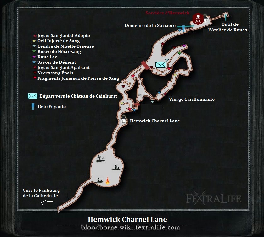 Hemwick Charnel Lane (carte).jpg