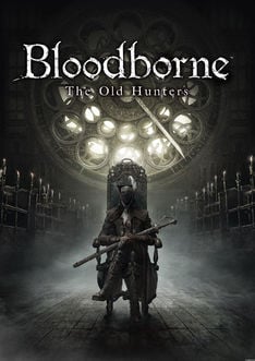 Poster-bloodborne-03.jpg