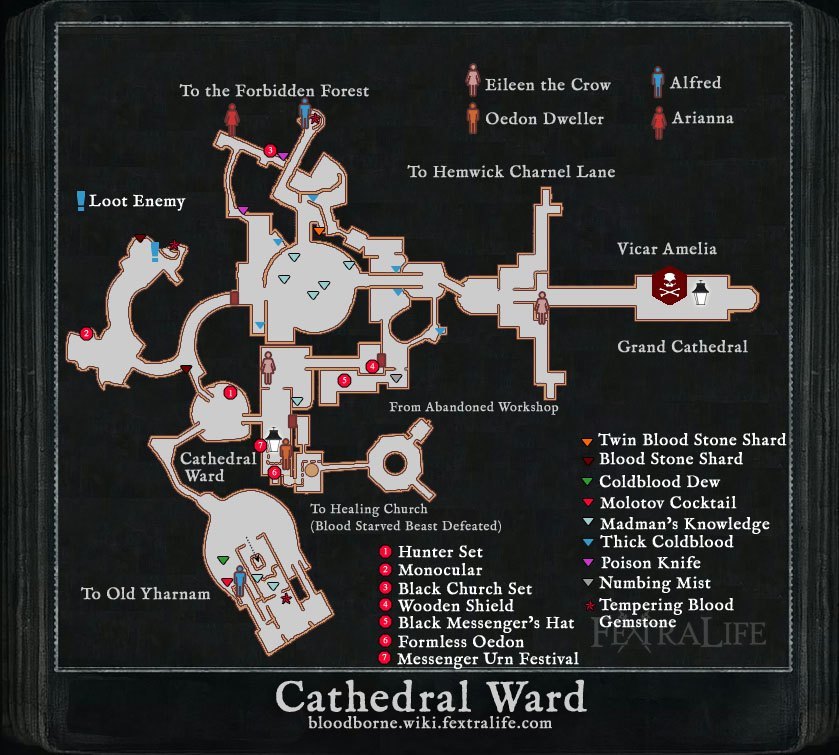 cathedral_ward_map.jpg