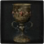 central_pthumeru_chalice.png
