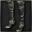 crowfeather_trousers.png