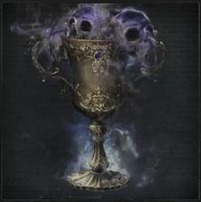 cursed_and_defiled_root_chalice.png