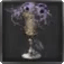 defiled_chalice.png