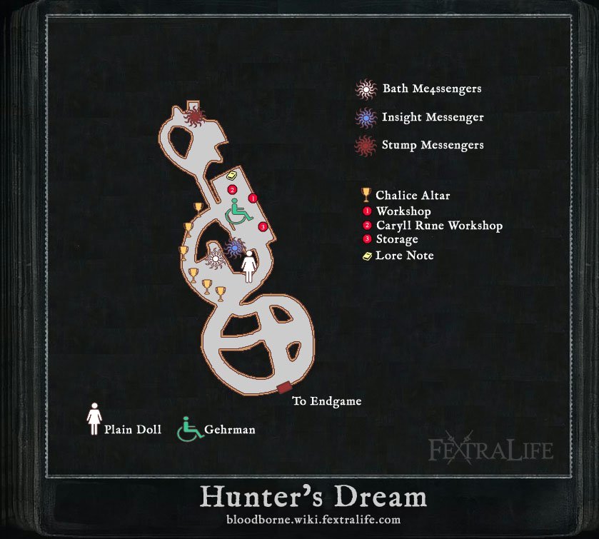 hunters_dream_map.jpg