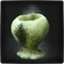 isz_root_chalice.png