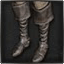 knights_trousers.png