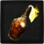 molotov_cocktail.png