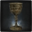 pthumeru_root_chalice.png