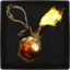 rope_molotov_cocktail.png