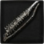 saw_spear.png