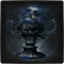 sinister_lower_loran_root_chalice.png