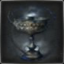sinister_lower_p_root_chalice.png
