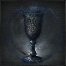 sinister_pthumeru_ihyll_root_chalice.png