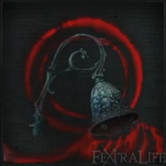 sinister_resonant_bell_icon2.png