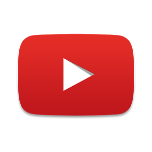 youtube_logo_(2013-2015)